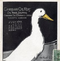 Omc 2021.022.008 300dpi